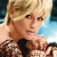 Lorrie Morgan & T. Graham Brown