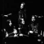 Dissection at Arenan/Fryshuset