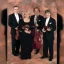 Takacs Quartet with Jeremy Denk