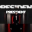 President - Band
