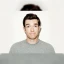John Mulaney