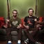 AJJ