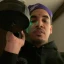 Fenix Flexin