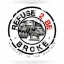 R2Bees