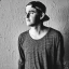 Nghtmre