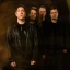 Ded - Band