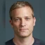 Ben Klock