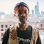 Lil Tracy