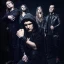 Easter Annihilation Indoor Metal Festival 2015