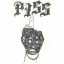 Piss