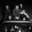 Ritual Abuse EP Release Show
