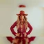 Country Calling Festival: Lainey Wilson, Rascal Flatts & Dierks Bentley - Friday
