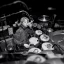 Stewart Copeland