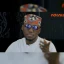 Spinall