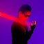 Zhu