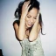 Bebel Gilberto