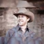 Kyle Park