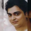 Niladri Kumaar