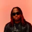 Leon Thomas Glasgow