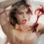 Adela