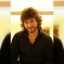 Mansour