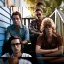 Dawes