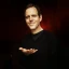 David Wilcox & Lucy Kaplansky