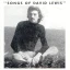 David Lewis