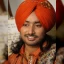 Satinder Sartaaj