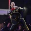 Pedro Fernandez
