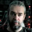 10th Alfa Centauri Electronic Music Festival
