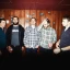 Enemies - Prawn - Rope - Unconditional Arms - Weatherbox at The Silverlake Lounge