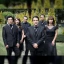 Los Angeles Azules - Cumbia Sin Fronteras US Tour