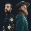 County Line Country Fest: Brothers Osborne, Chris Janson, & Graham Barham - Friday