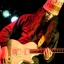 Buckethead