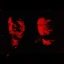Venera & Yves Tumor