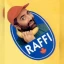 Raffi