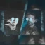 Jady