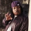 E-40
