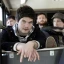 Emo Orchestra & The Spill Canvas