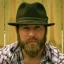 Drake White