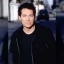 Michael Feinstein