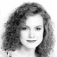Kelly Willis
