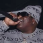 BigXThaPlug