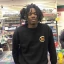 Lucki