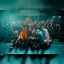 Core Fest goes Hamburg