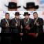 Los Palominos