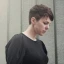 Anna Meredith & B'Rock