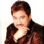 Kumar Sanu