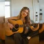 Abby Powledge